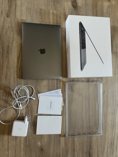 Macbook pro 2019 128gb ssd - pro,