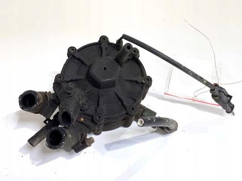Lpg reduzierstück 67r - lpg-reduzierstück, 67r-014619
