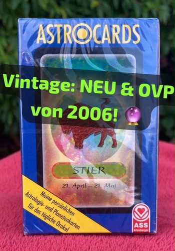 Spirituell esoterik planeten - spirituell,