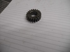 yamaha rd 250 lc 350 lc