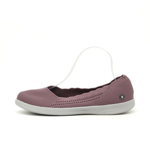 Skechers damen air - eu, 39
