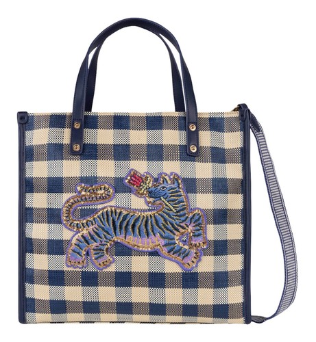 Oilily huma handbag handtasche - oilily,