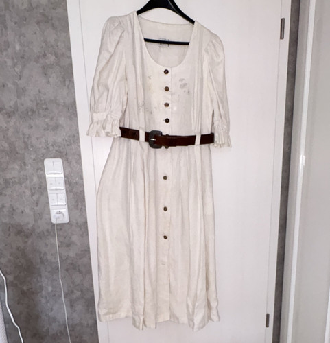 Damen dirndl trachtenkleid - damen, dirndl-/trachtenkleid