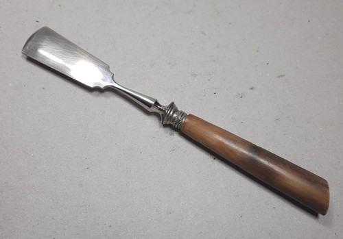Antikes käsemesser - antikes, /