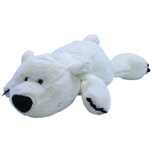 Nici eisbär kuscheltier - nici,