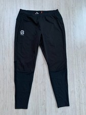Bjorn daehlie tights biathlon - daehlie,