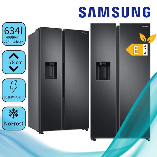 Samsung ware mit schaden - b-ware,