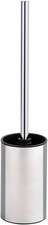 Wenko Detroit Toilettenbürste