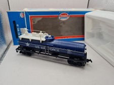 Model Power Spur HO Tankwagen