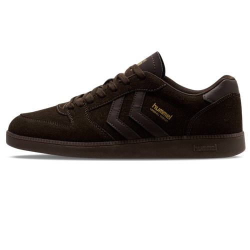 Hummel sneaker handball - hummel,