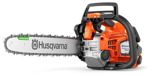 Husqvarna motorsäge t540 - motorsäge,