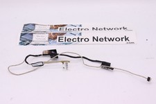 MSI GE60 2PE MS-16GF Display