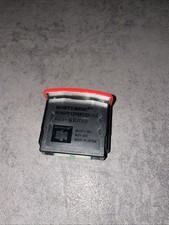 Nintendo 64 N64 Original