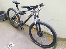 Scott fahrrad zoll - scott,