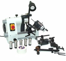 HSS Stichelschleifmaschine U3