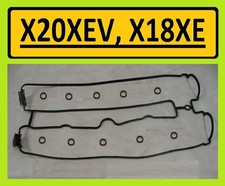 Ventildeckeldichtung Opel