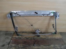 Audi 80 Coupe Cabrio 8G Typ89