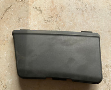 Skoda Fabia 5J orig. Abdeckung Stoßstange Kühlergrill vorne rechts 5J0853124