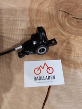 MAGURA Bremssattel MT SPORT