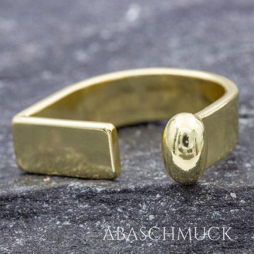 Silberring silber 925 ring - silberring,