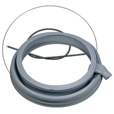 Türdichtung Bosch 00686004