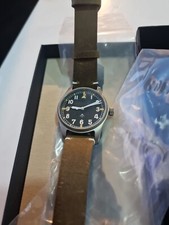 Titan 39mm Tandorio NH35A
