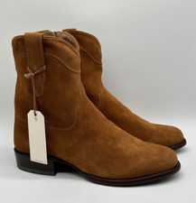 Tecovas The Roy  Cowboy