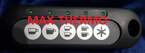 Grimac grw159 keypad - grimac, for
