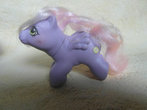 Mein kleines pony - kleines, my