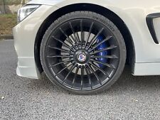 20 Zoll Winterreifen 2x 245/30 R20 Continental 