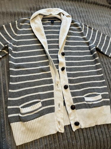 Tommy hilfiger damen - tommy,