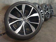 VW T-Roc A1 2GA Misano