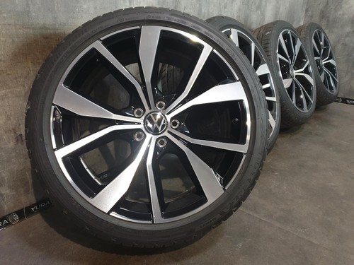 Roc 2ga misano - t-roc, a1