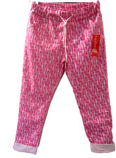 Les freres new Stretch Hose