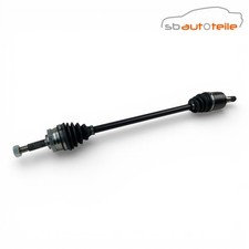 Antriebswelle rechts für