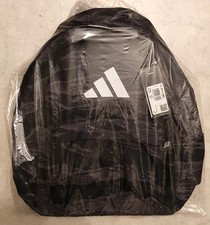 adidas black Camo Classic Backpack Rucksack Camouflage Freizeit Sport Tasche