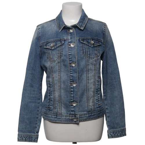 Cecil jeansjacke damen - cecil,,