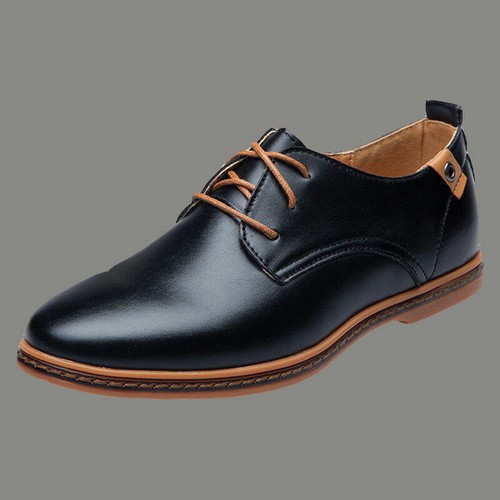Herren business hochzeit - herren, anzug