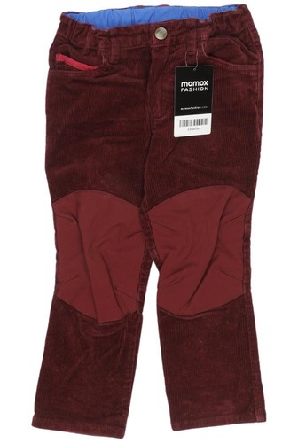 Finkid stoffhose mädchen - finkid,