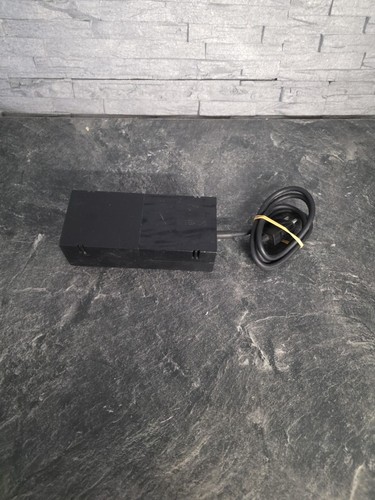 Original xbox one netzteil - original,