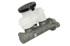 ABE C99001ABE Bremszylinder