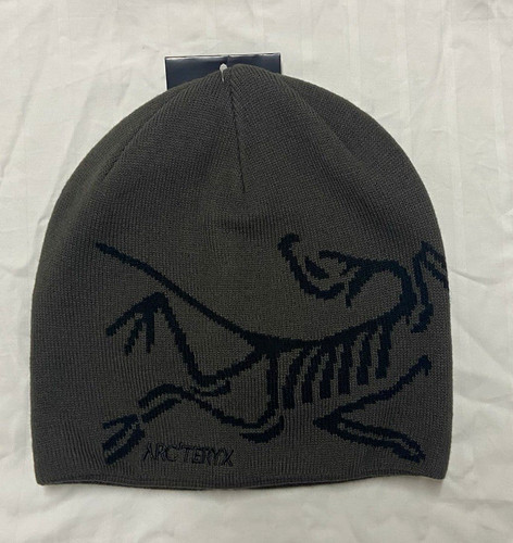 Arc teryx strick - arc'teryx, beanie