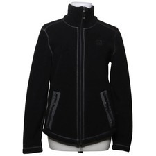 66 North Iceland, Fleecejacke
