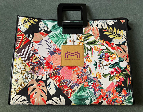 Maryan mehlhorn damen clutch - maryan,