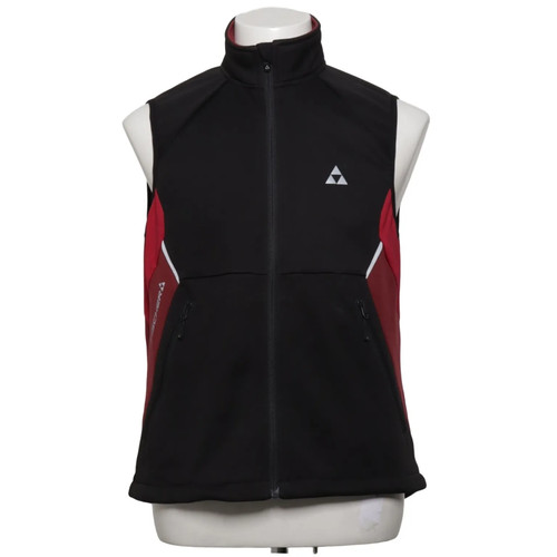 Fischer outdoor weste - outdoor,