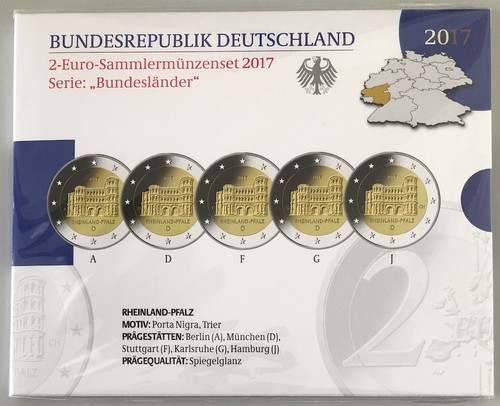 Brd euro 2017 adgfj - x,