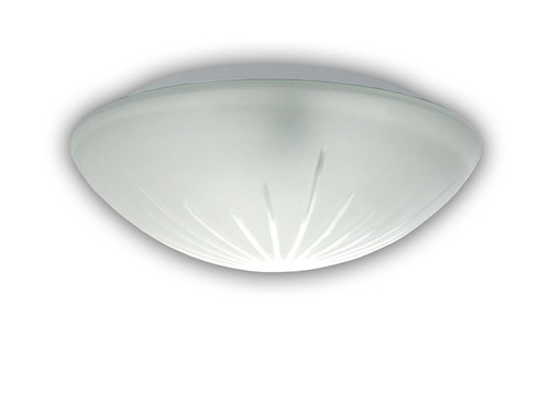 Led treppenhausleuchte - led,