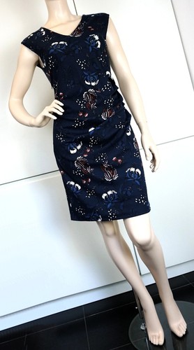 Kaffe damen kleid - kleid, tunika