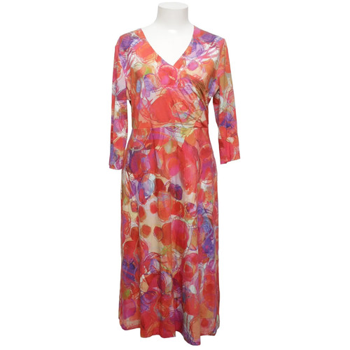 Fox kleid größe 42 - größe:,