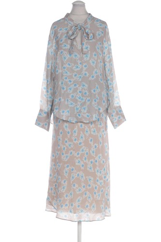 Dorothee schumacher anzug - dorothee,